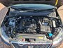 SEAT Arona 1.0 TSI Style Business Intense Clima Carplay/Android Camera Cruise