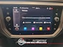 SEAT Arona 1.0 TSI Style Business Intense Clima Carplay/Android Camera Cruise