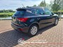 SEAT Arona 1.0 TSI Style Business Intense Clima Carplay/Android Camera Cruise