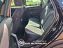 SEAT Arona 1.0 TSI Style Business Intense Clima Carplay/Android Camera Cruise