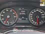 SEAT Arona 1.0 TSI Style Business Intense Clima Carplay/Android Camera Cruise