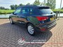 SEAT Arona 1.0 TSI Style Business Intense Clima Carplay/Android Camera Cruise