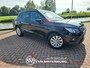 SEAT Arona 1.0 TSI Style Business Intense Clima Carplay/Android Camera Cruise