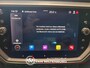 SEAT Arona 1.0 TSI Style Business Intense Clima Carplay/Android Camera Cruise