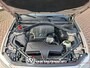 BMW 2-Serie Cabrio 220i High Executive Leer Stoelverw. Clima PDC v+a