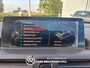 BMW 2-Serie Cabrio 220i High Executive Leer Stoelverw. Clima PDC v+a