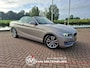 BMW 2-Serie Cabrio 220i High Executive Leer Stoelverw. Clima PDC v+a