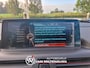 BMW 2-Serie Cabrio 220i High Executive Leer Stoelverw. Clima PDC v+a