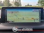 BMW 2-Serie Cabrio 220i High Executive Leer Stoelverw. Clima PDC v+a