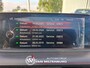 BMW 2-Serie Cabrio 220i High Executive Leer Stoelverw. Clima PDC v+a