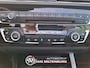 BMW 2-Serie Cabrio 220i High Executive Leer Stoelverw. Clima PDC v+a