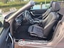 BMW 2-Serie Cabrio 220i High Executive Leer Stoelverw. Clima PDC v+a