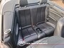BMW 2-Serie Cabrio 220i High Executive Leer Stoelverw. Clima PDC v+a