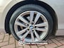 BMW 2-Serie Cabrio 220i High Executive Leer Stoelverw. Clima PDC v+a