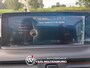 BMW 2-Serie Cabrio 220i High Executive Leer Stoelverw. Clima PDC v+a