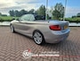 BMW 2-Serie Cabrio 220i High Executive Leer Stoelverw. Clima PDC v+a