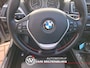BMW 2-Serie Cabrio 220i High Executive Leer Stoelverw. Clima PDC v+a