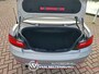 BMW 2-Serie Cabrio 220i High Executive Leer Stoelverw. Clima PDC v+a
