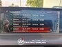 BMW 2-Serie Cabrio 220i High Executive Leer Stoelverw. Clima PDC v+a