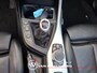BMW 2-Serie Cabrio 220i High Executive Leer Stoelverw. Clima PDC v+a
