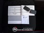 Renault Clio 0.9 TCe Limited Airco Navi Cruise PDC Bluetooth IsoFix