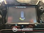 Renault Clio 0.9 TCe Limited Airco Navi Cruise PDC Bluetooth IsoFix