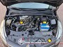 Renault Clio 0.9 TCe Limited Airco Navi Cruise PDC Bluetooth IsoFix