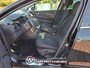 Renault Clio 0.9 TCe Limited Airco Navi Cruise PDC Bluetooth IsoFix