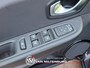 Renault Clio 0.9 TCe Limited Airco Navi Cruise PDC Bluetooth IsoFix