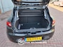 Renault Clio 0.9 TCe Limited Airco Navi Cruise PDC Bluetooth IsoFix