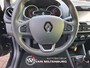 Renault Clio 0.9 TCe Limited Airco Navi Cruise PDC Bluetooth IsoFix
