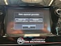 Renault Clio 0.9 TCe Limited Airco Navi Cruise PDC Bluetooth IsoFix