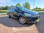 Renault Clio 0.9 TCe Limited Airco Navi Cruise PDC Bluetooth IsoFix