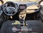 Renault Clio 0.9 TCe Limited Airco Navi Cruise PDC Bluetooth IsoFix