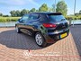 Renault Clio 0.9 TCe Limited Airco Navi Cruise PDC Bluetooth IsoFix