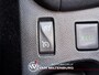Renault Clio 0.9 TCe Limited Airco Navi Cruise PDC Bluetooth IsoFix