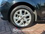 Renault Clio 0.9 TCe Limited Airco Navi Cruise PDC Bluetooth IsoFix