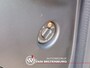 Renault Clio 0.9 TCe Limited Airco Navi Cruise PDC Bluetooth IsoFix