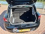 Renault Clio 0.9 TCe Limited Airco Navi Cruise PDC Bluetooth IsoFix