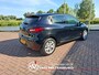Renault Clio 0.9 TCe Limited Airco Navi Cruise PDC Bluetooth IsoFix