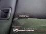 Renault Clio 0.9 TCe Limited Airco Navi Cruise PDC Bluetooth IsoFix