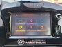 Renault Clio 0.9 TCe Limited Airco Navi Cruise PDC Bluetooth IsoFix