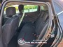 Renault Clio 0.9 TCe Limited Airco Navi Cruise PDC Bluetooth IsoFix