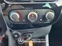 Renault Clio 0.9 TCe Limited Airco Navi Cruise PDC Bluetooth IsoFix