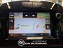 Renault Clio 0.9 TCe Limited Airco Navi Cruise PDC Bluetooth IsoFix
