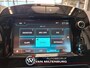 Renault Clio 0.9 TCe Limited Airco Navi Cruise PDC Bluetooth IsoFix