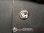 Peugeot 208 1.2 PureTech Active Clima Cruise Camera Apple /Android connect