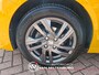 Peugeot 208 1.2 PureTech Active Clima Cruise Camera Apple /Android connect