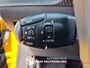 Peugeot 208 1.2 PureTech Active Clima Cruise Camera Apple /Android connect