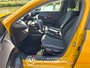 Peugeot 208 1.2 PureTech Active Clima Cruise Camera Apple /Android connect